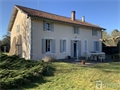 Image du bien UBI479957609